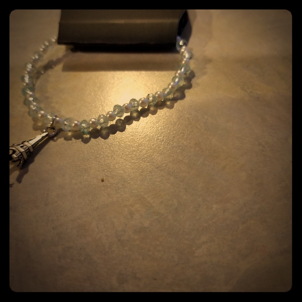 Fashion Jewelry
